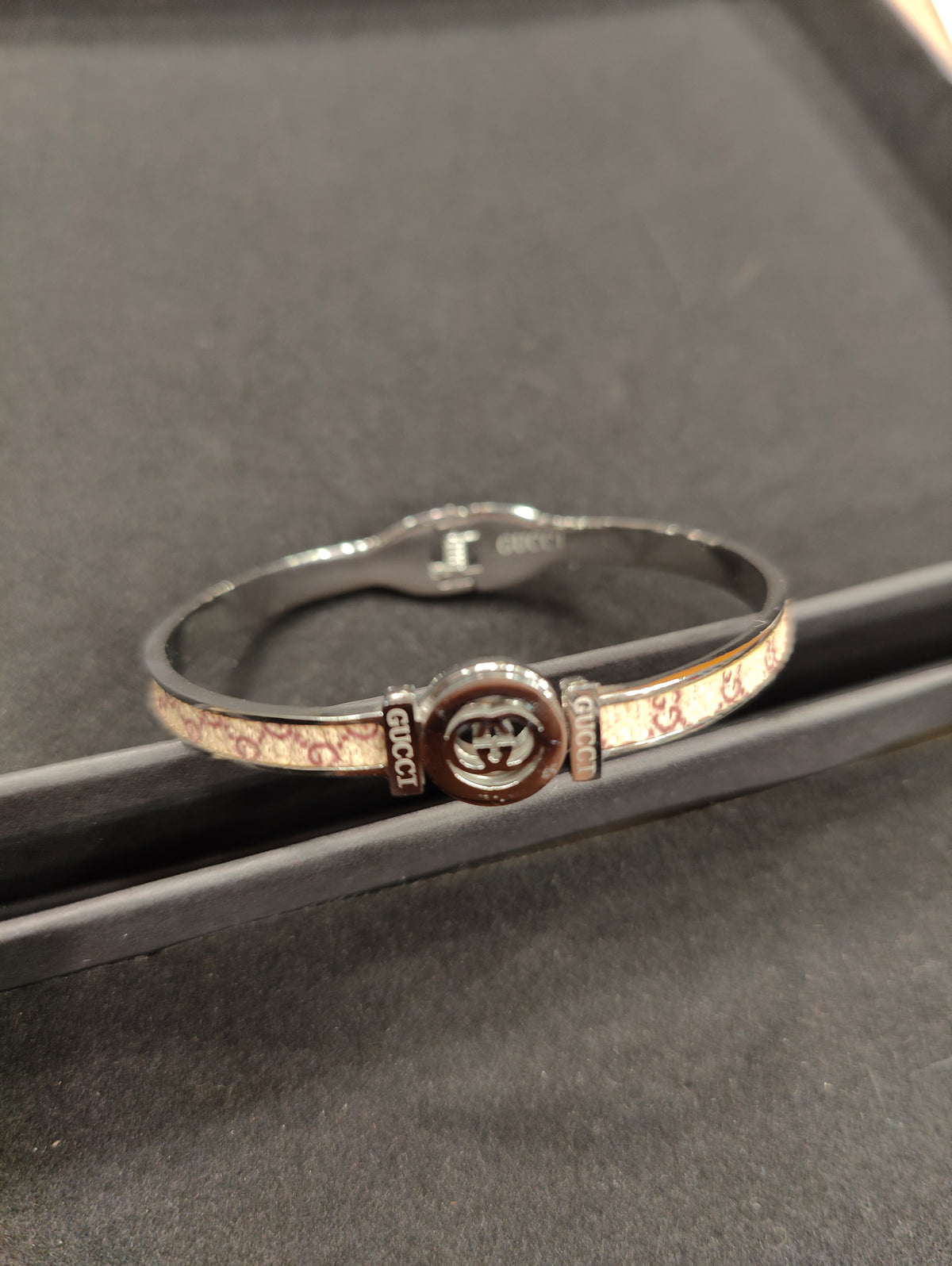 Gucci Women's Bracelet