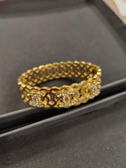 Chanel Women's Bangle