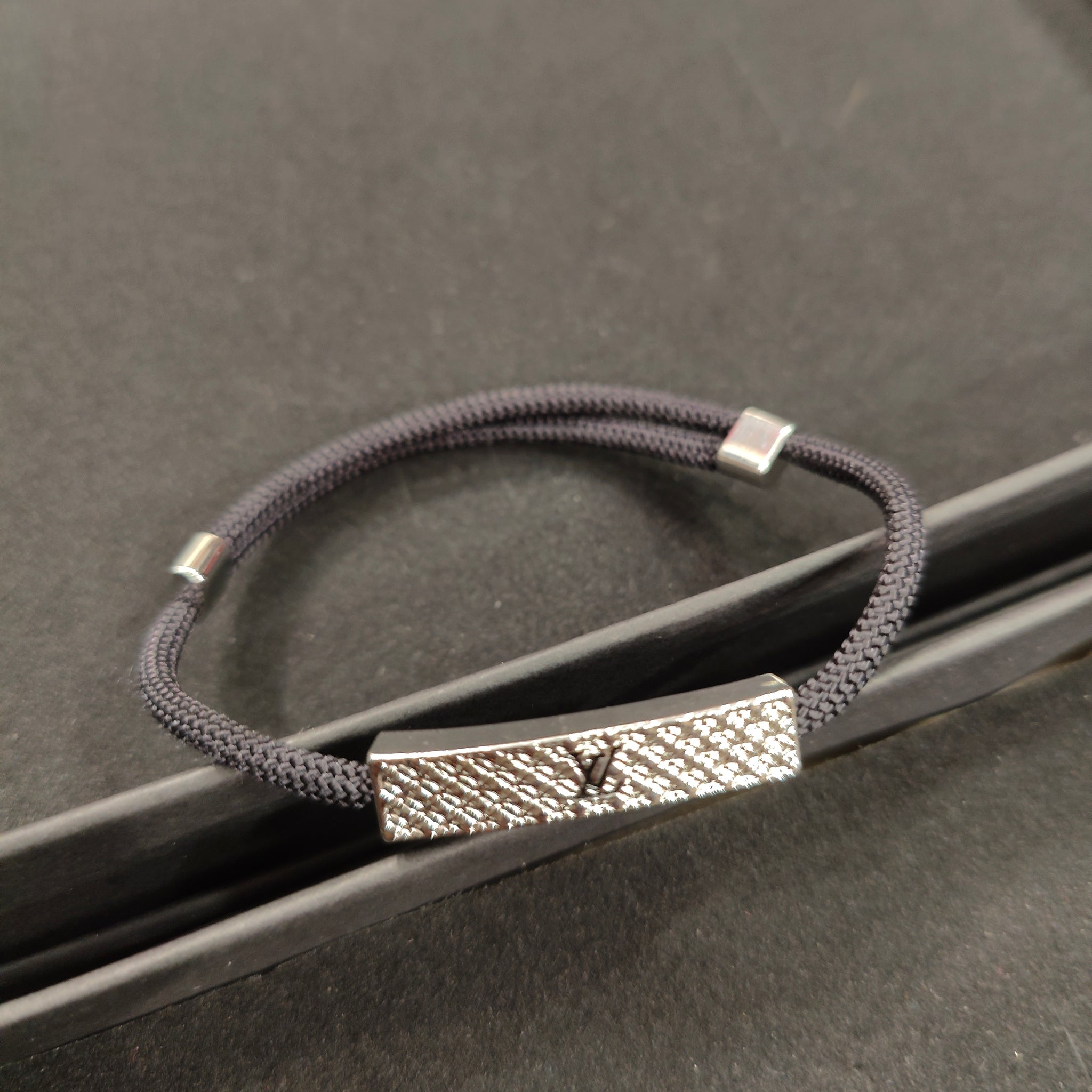 Louis Vuitton Women's Bracelet
