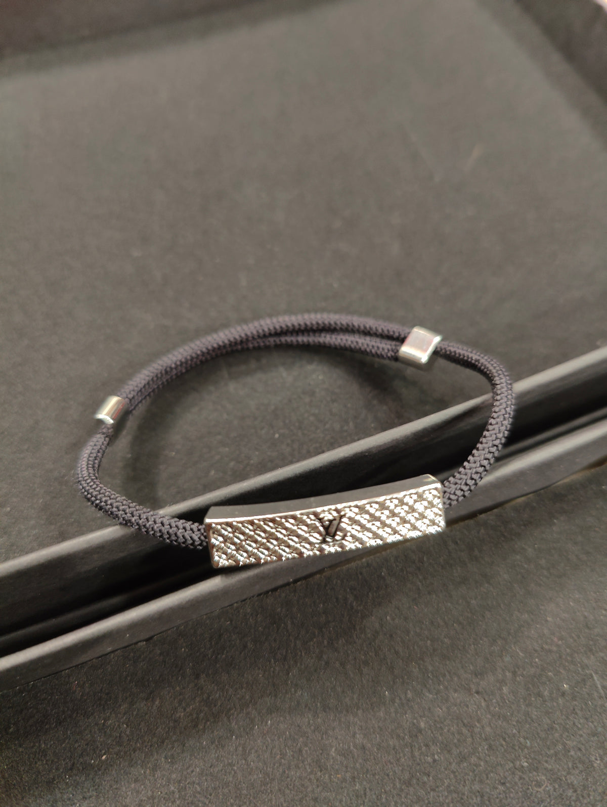 Louis Vuitton Women's Bracelet