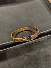 Louis Vuitton Women's Bracelet