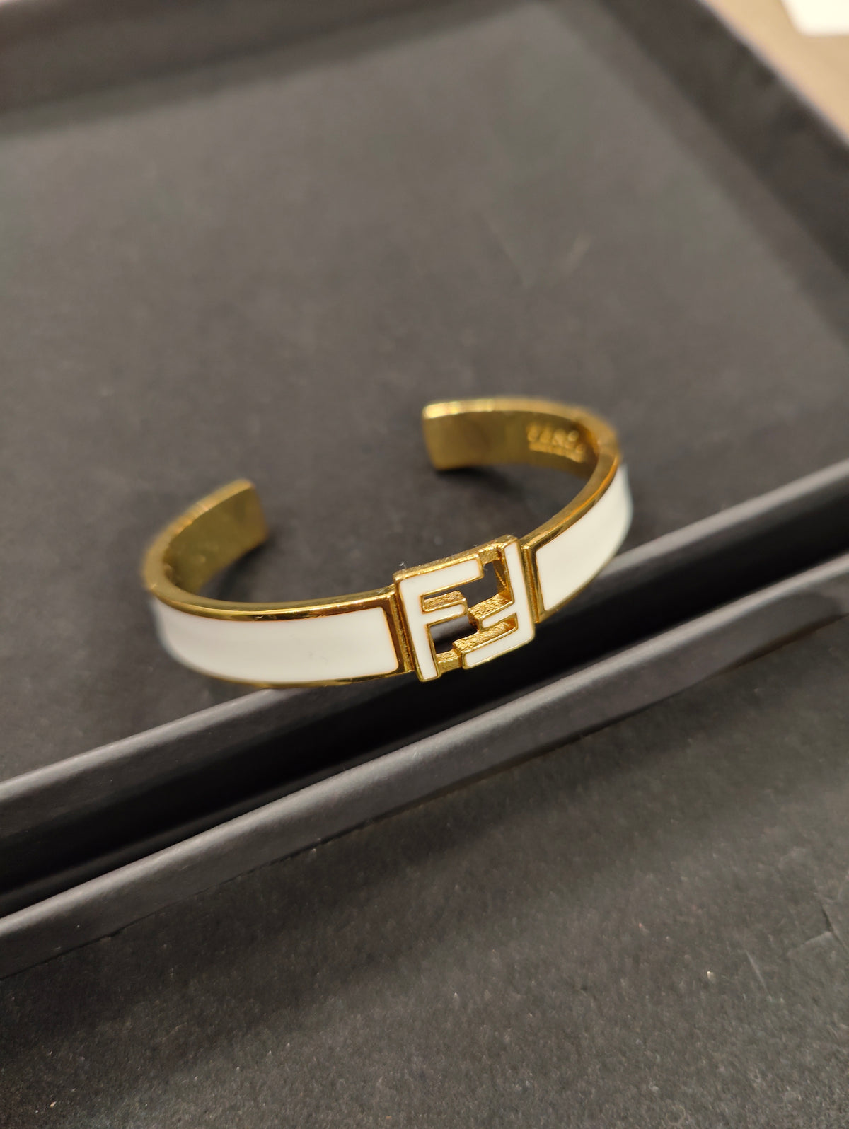 Fendi Women's Bracelet