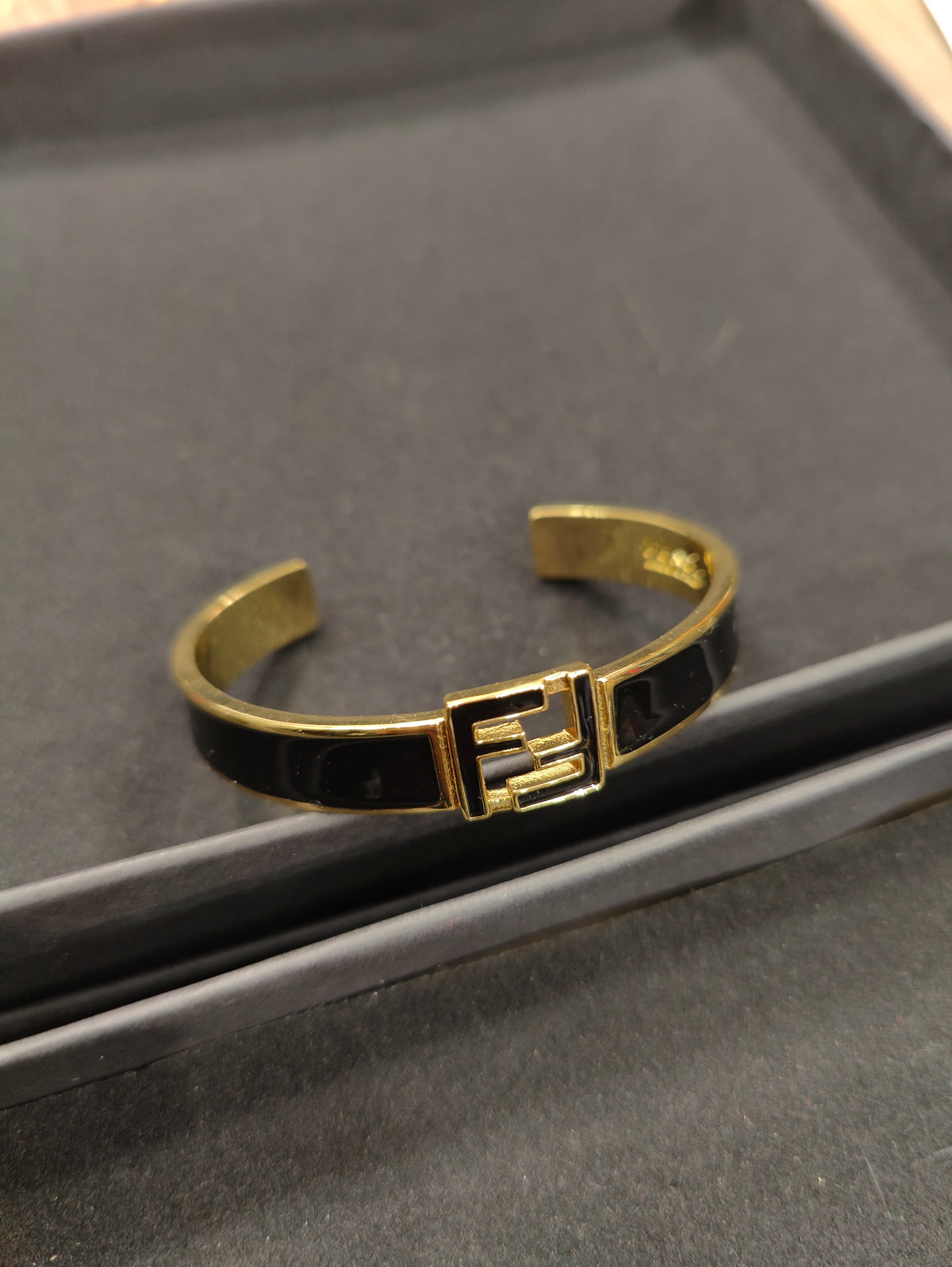 Fendi Women's Bracelet