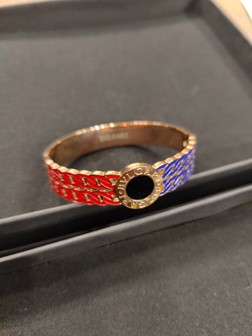 Bvlgari Women's Bracelet