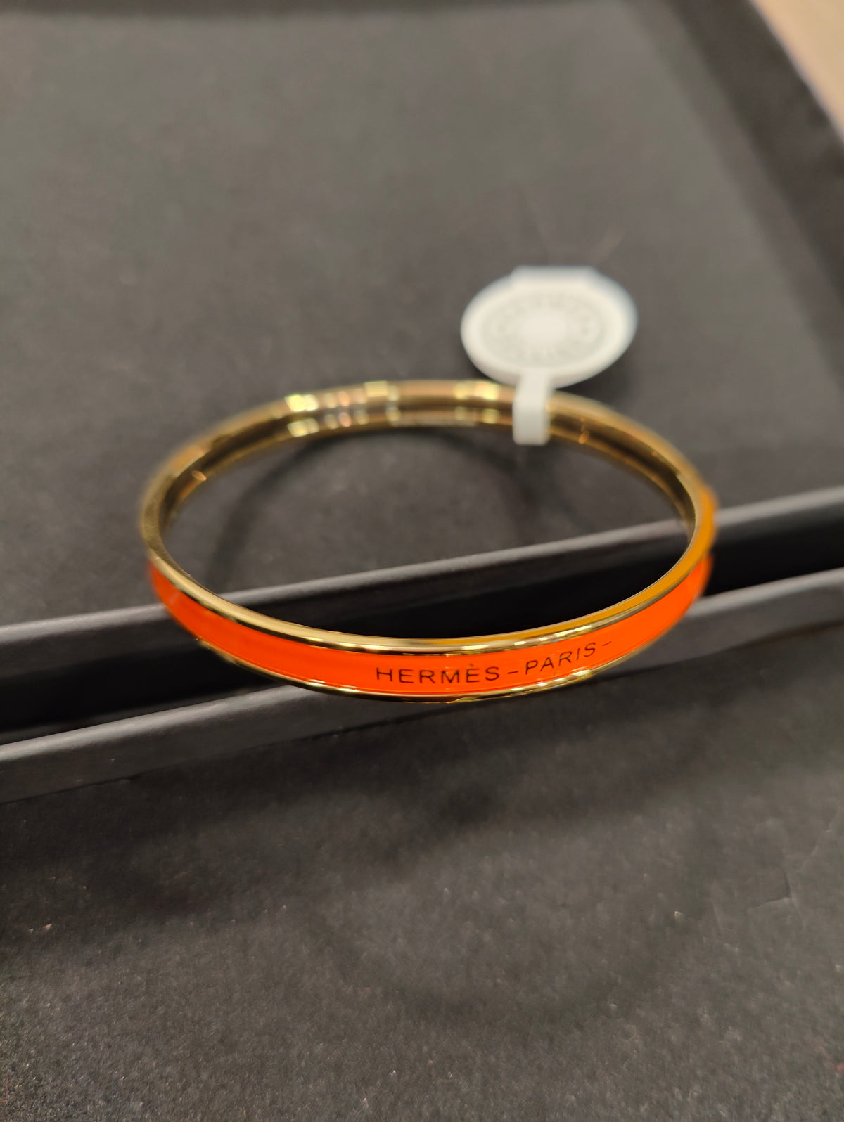 Hermes Women's Bracelet