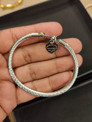 Tiffany & Co Women's Bracelet