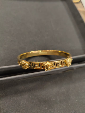 Versace Women's Bracelet