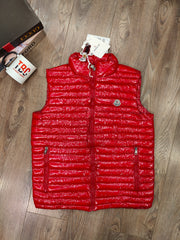 Moncler Men's Jacket