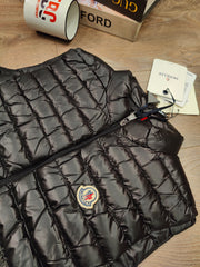 Moncler Men's Jacket