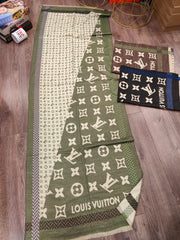 Louis Vuitton Scarf & Stole For Women