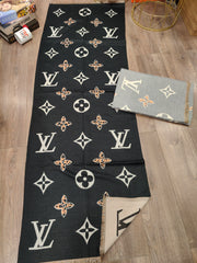 Louis Vuitton Scarf & Stole For Women