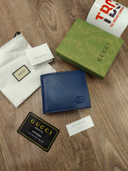 Gucci Men's Wallet