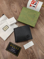 Gucci Men's Wallet