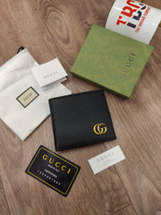 Gucci Men's Wallet