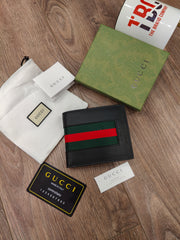 Gucci Men's Wallet