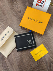 Louis Vuitton Men's Wallet