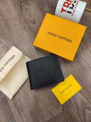 Louis Vuitton Men's Wallet