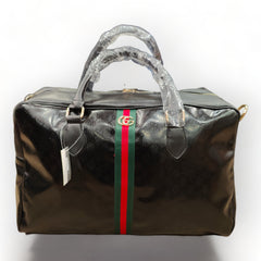 Gucci Luggage Bag