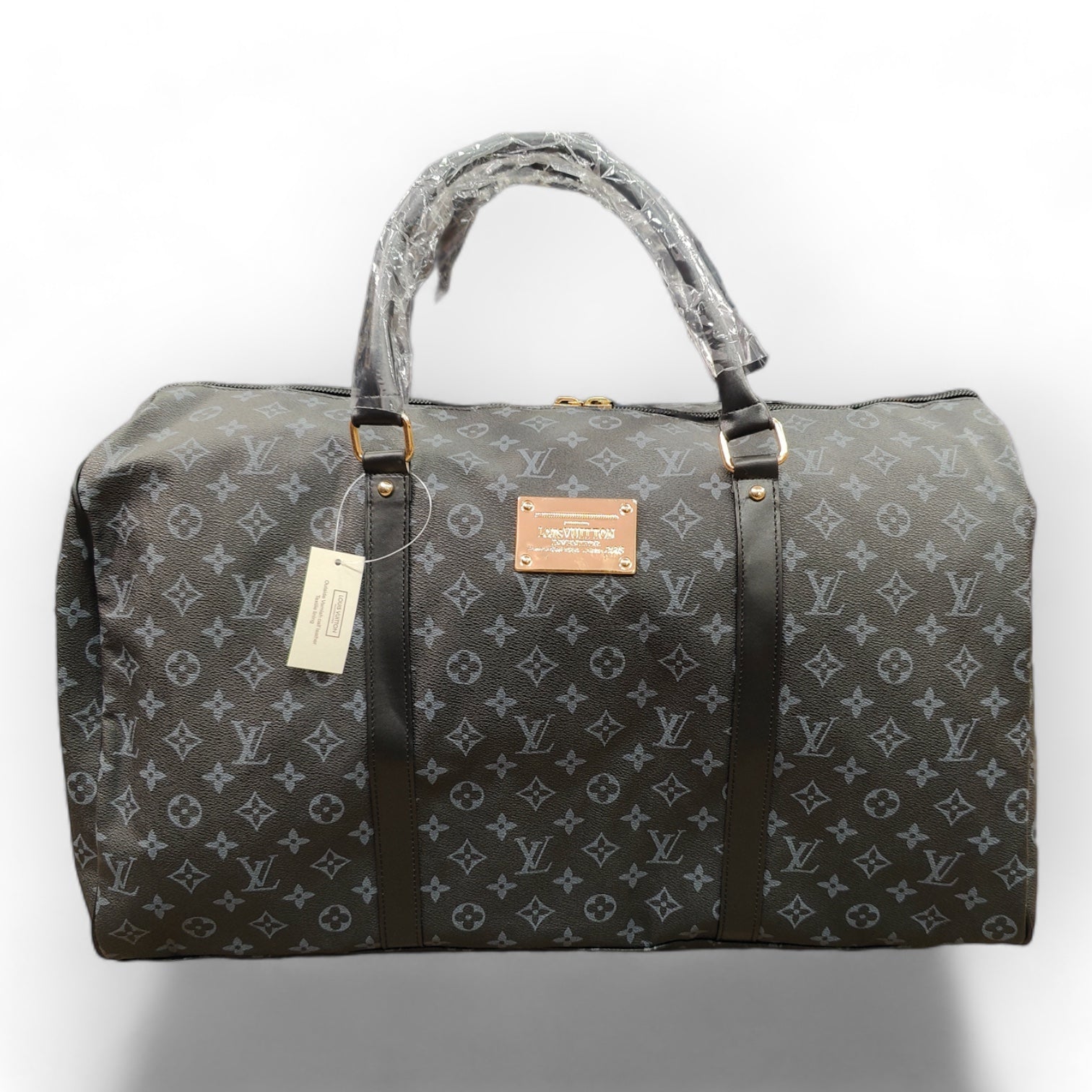 Louis vuitton Luggage Bag