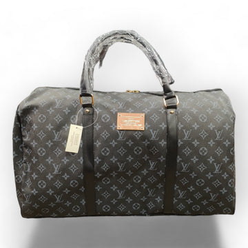 Louis vuitton Luggage Bag