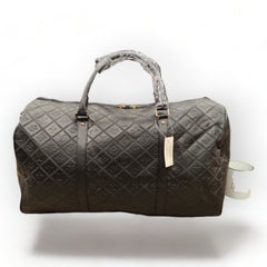 Louis Vuitton Travel Bag