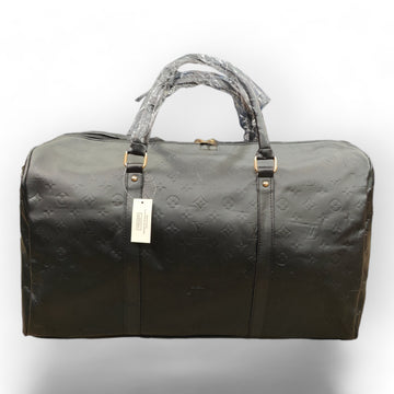 Louis Vuitton Travel Bag
