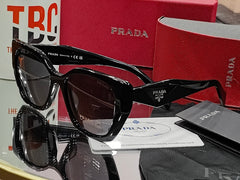 Prada Women's Sun Glasses