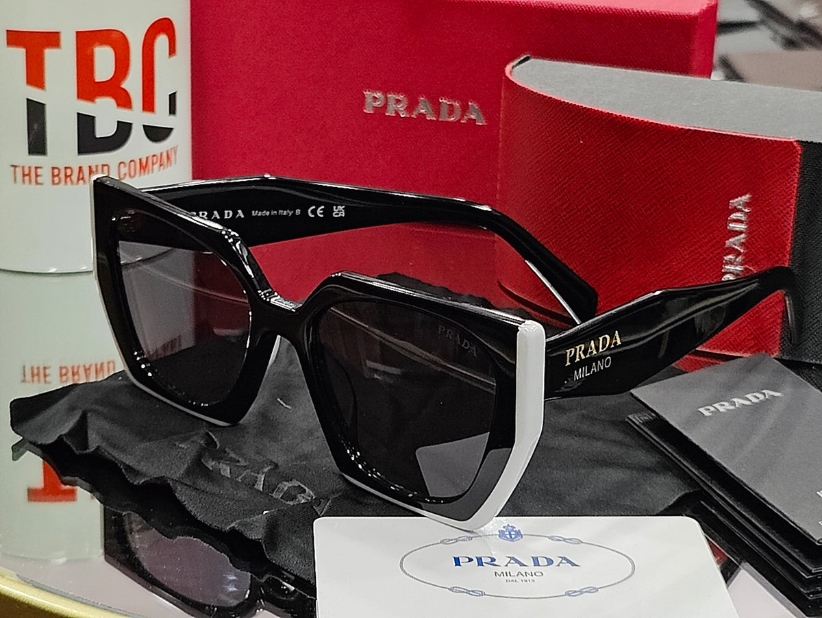 Prada Women's Sun Glasses