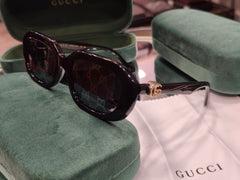 Gucci Women's Sun Glasses