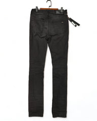 Amiri Men's Denim Jeans