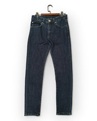 Loro Piana Men's Denim Jeans