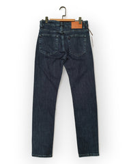 Loro Piana Men's Denim Jeans