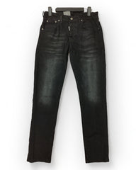 Dsquared2 Men's Denim Jeans