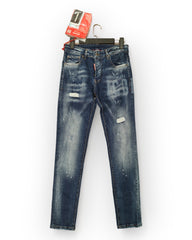 Dsquared2 Men's Denim Jeans