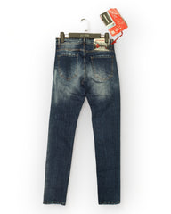 Dsquared2 Men's Denim Jeans