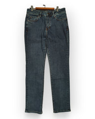 Tom Ford Men's Denim Jeans