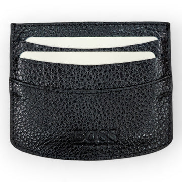 Hugo Boss Card Holder