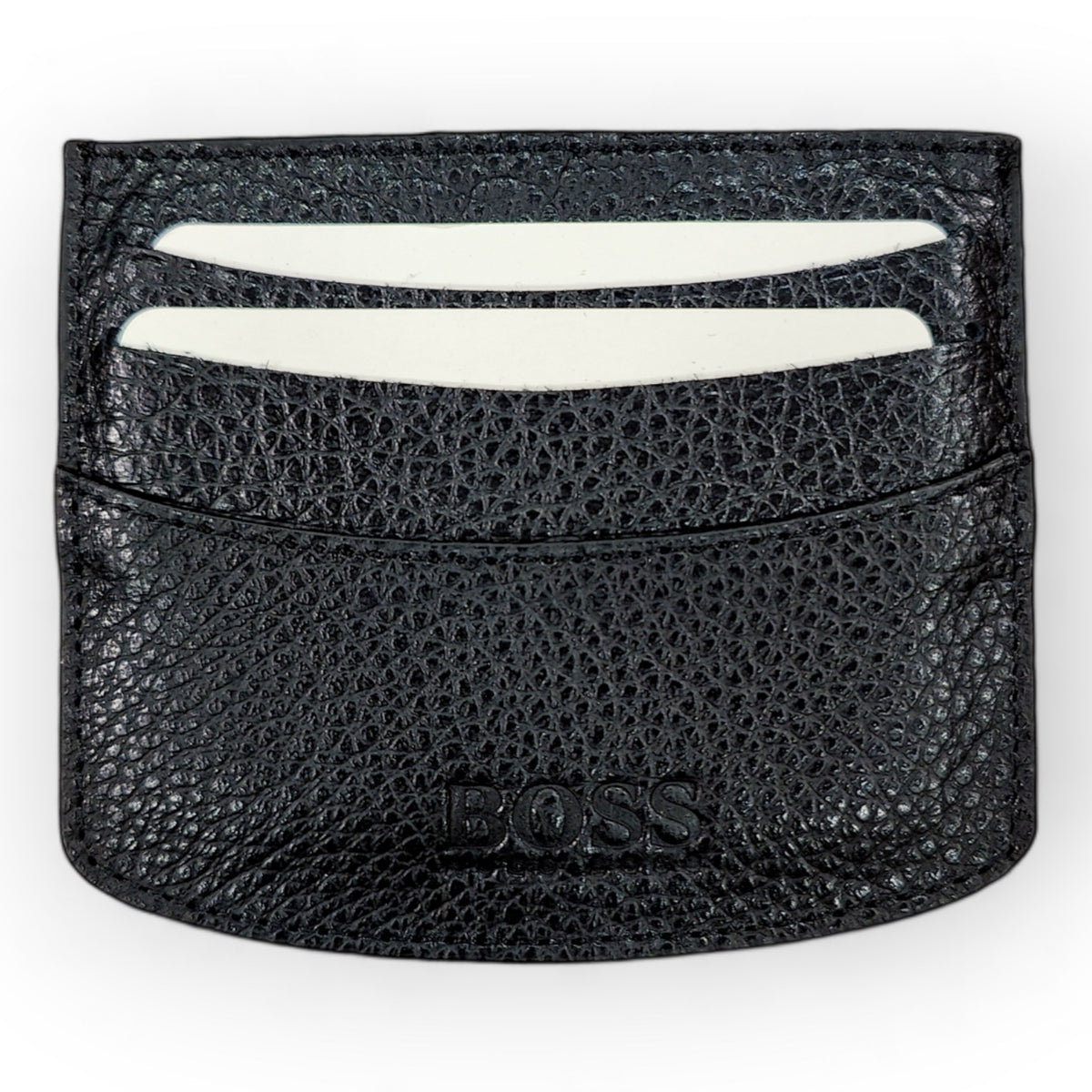 Hugo Boss Card Holder