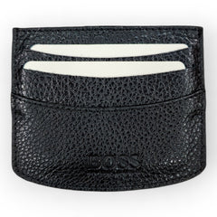 Hugo Boss Card Holder