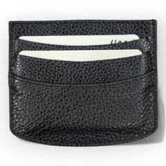 Hugo Boss Card Holder