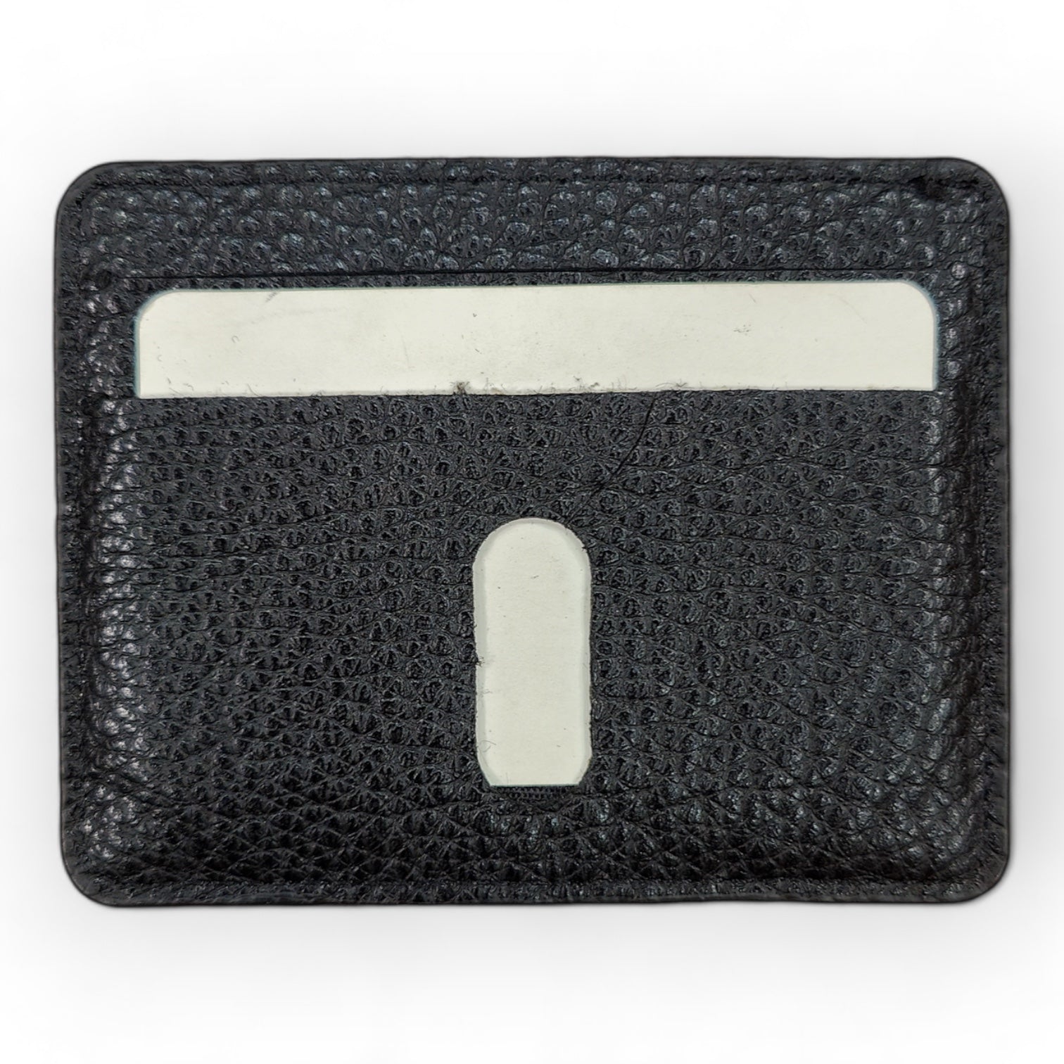 Hugo Boss Card Holder