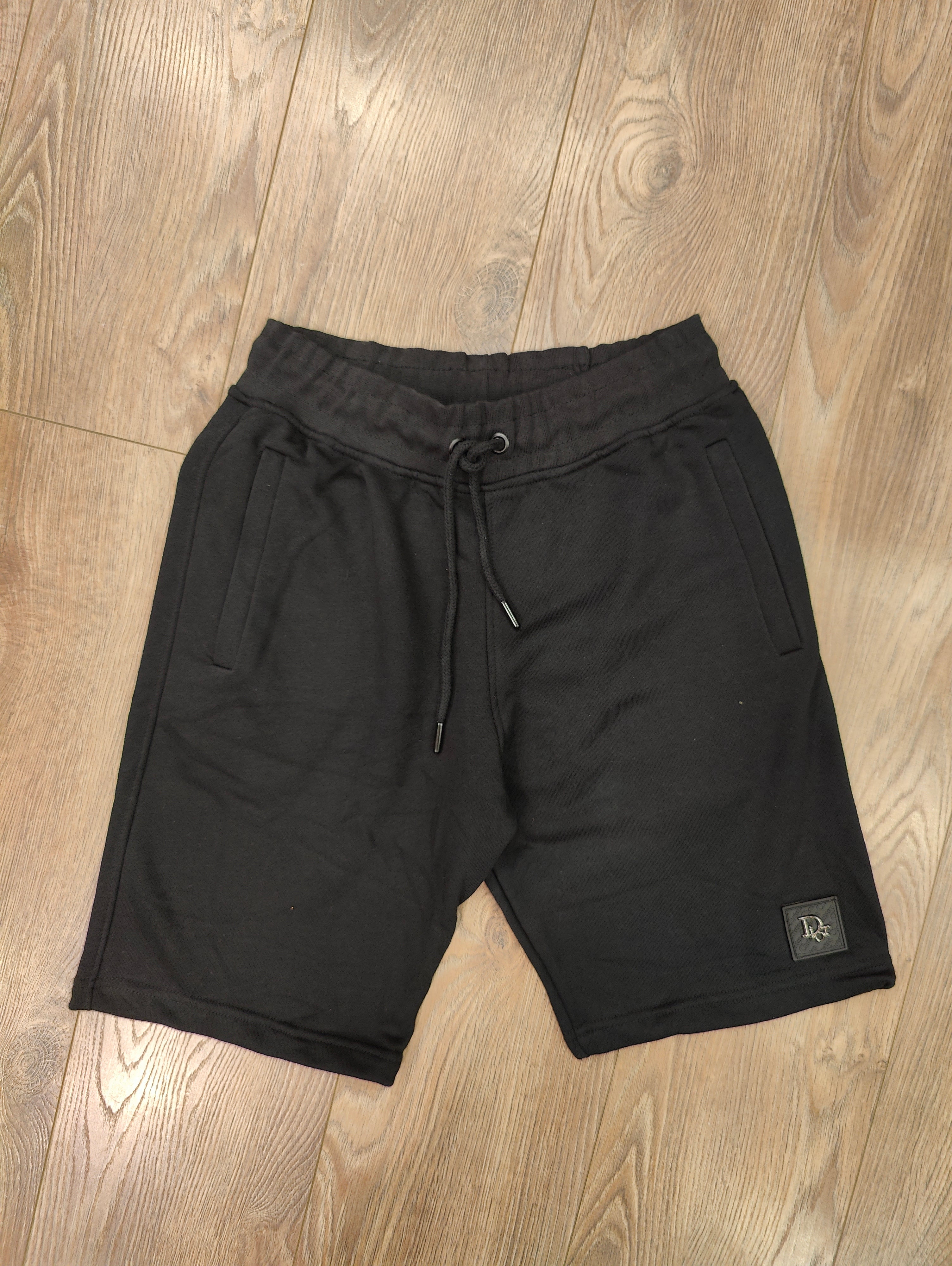 CD - Men's Shorts