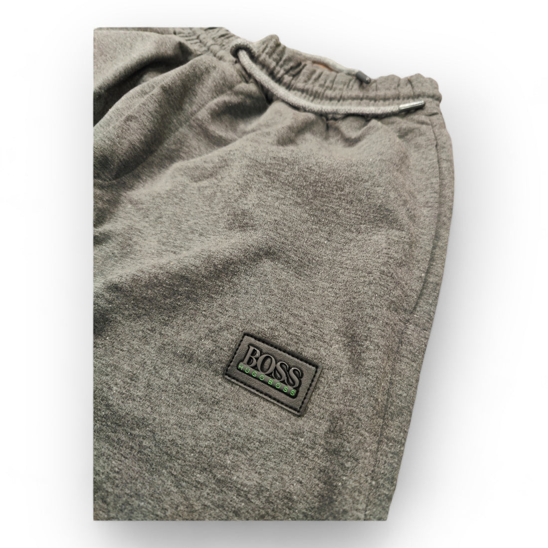 Hugo Boss Men's Shorts
