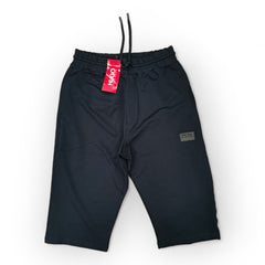 Hugo Boss Men's Shorts