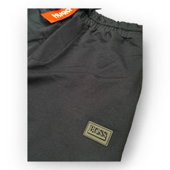 Hugo Boss Men's Shorts