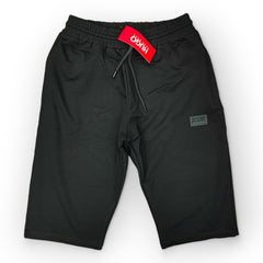 Hugo Boss Men's Shorts