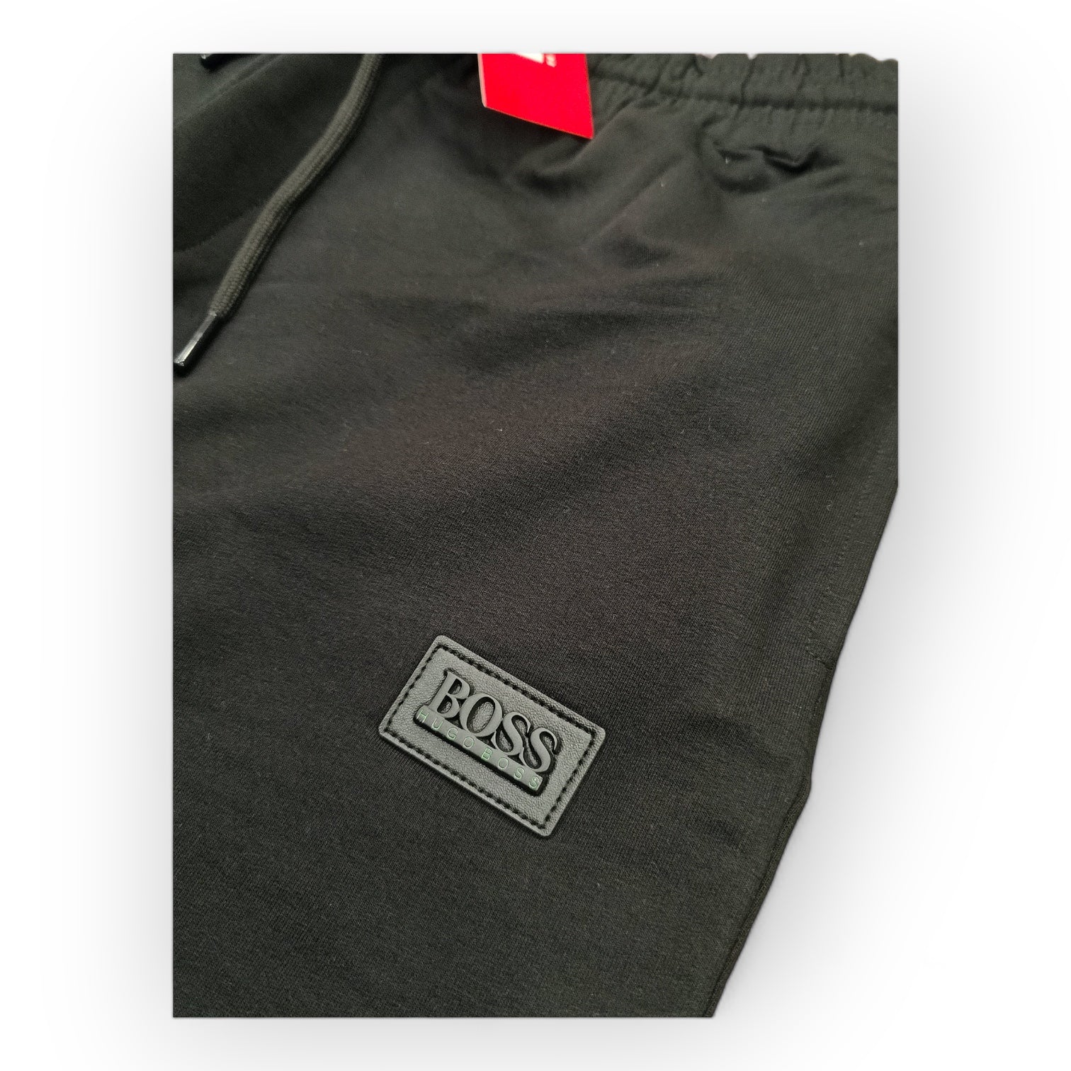 Hugo Boss Men's Shorts