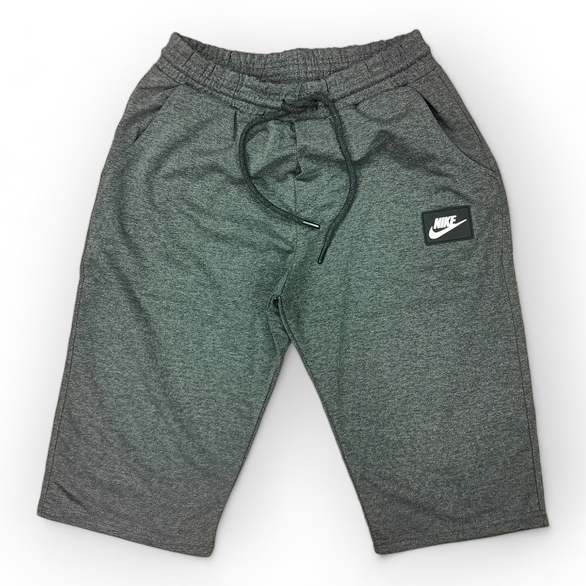 Nike Men's Shorts