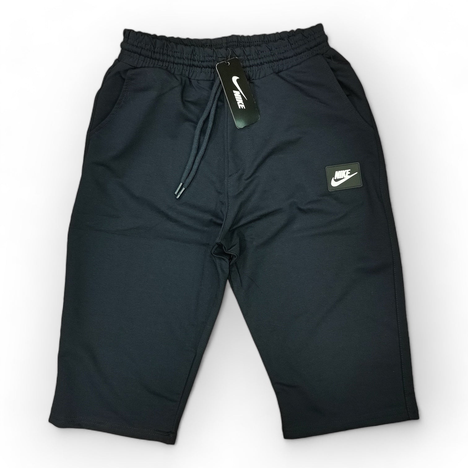 Nike Men's Shorts