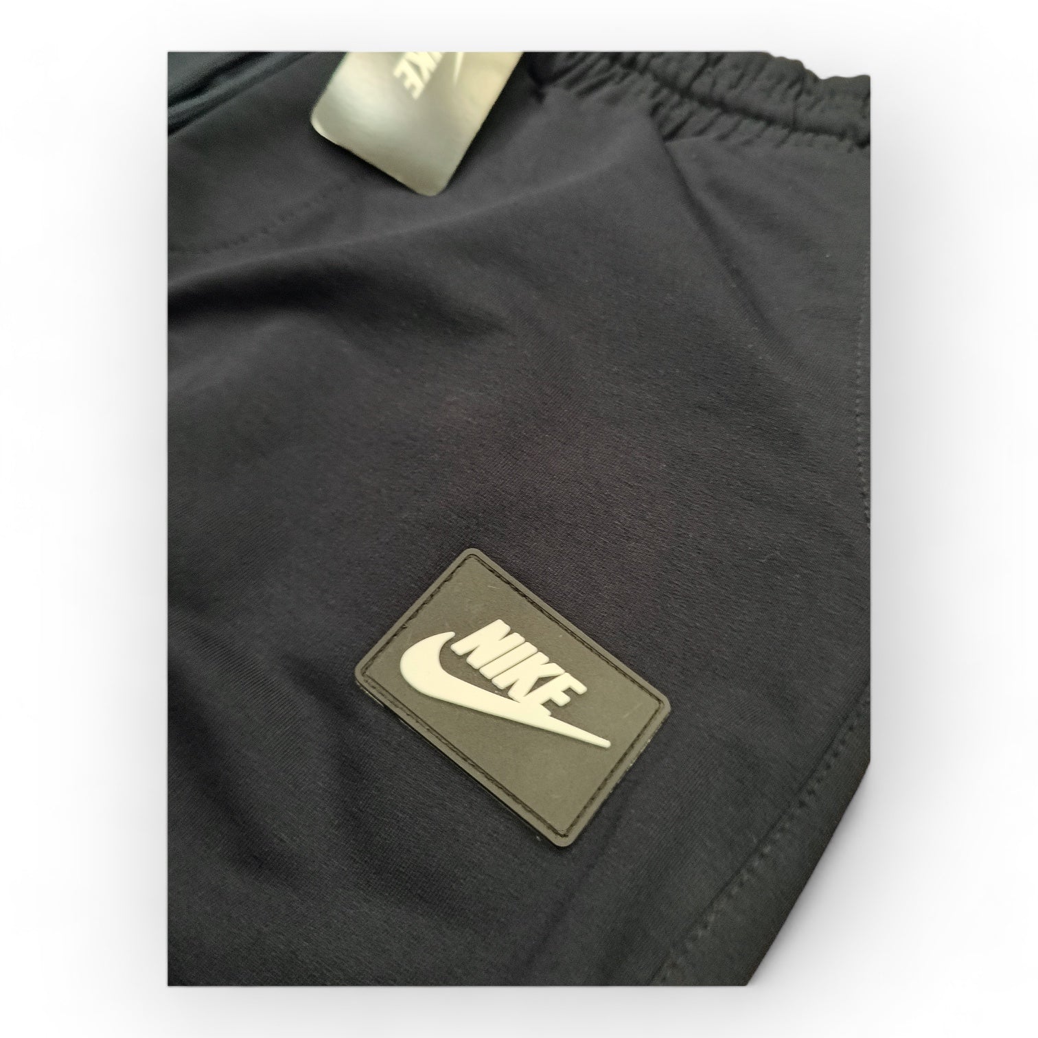 Nike Men's Shorts